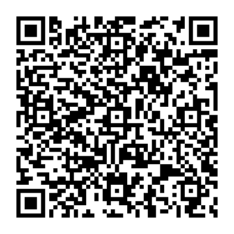 vCard 79235852501