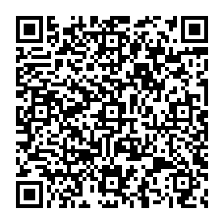 vCard 79235852503