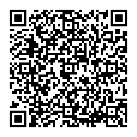 vCard 79235852504