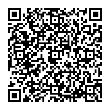 vCard 79235852507