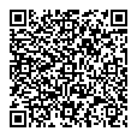 vCard 79235852509
