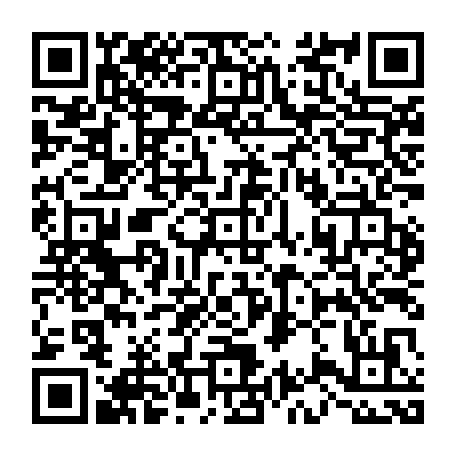 vCard 79235852510