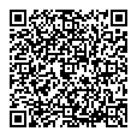 vCard 79235852512