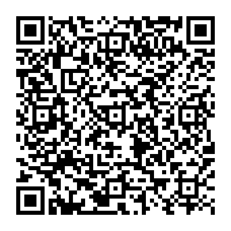 vCard 79235852513