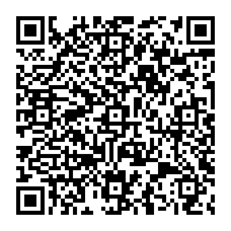 vCard 79235852515