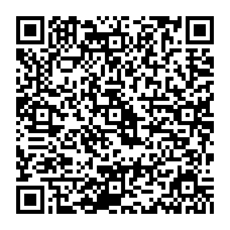 vCard 79235852518