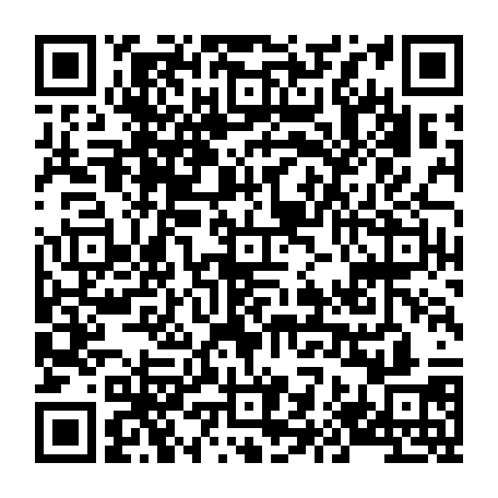 vCard 79235852519
