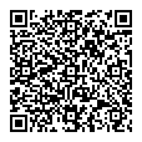vCard 79235852520