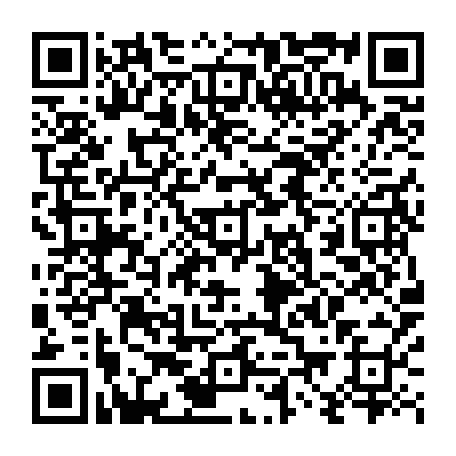 vCard 79235852523