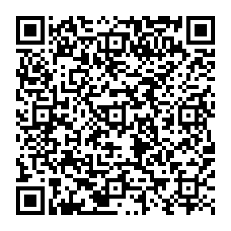 vCard 79235852526