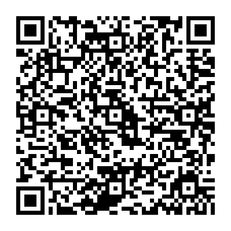 vCard 79235852527