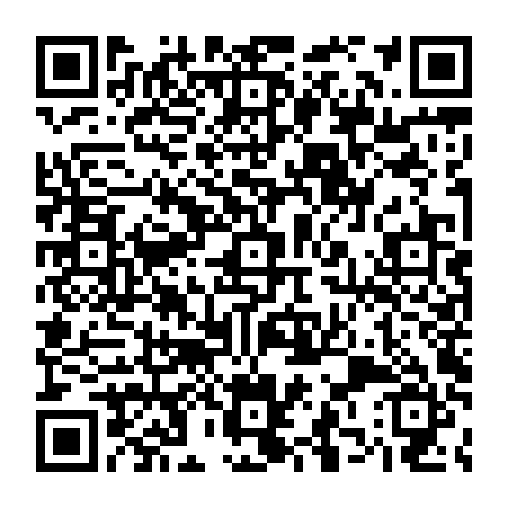 vCard 79235852529