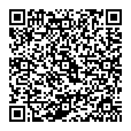 vCard 79235852530