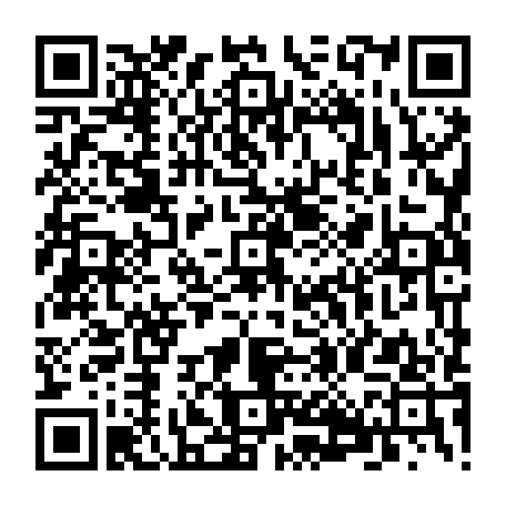 vCard 79235852532