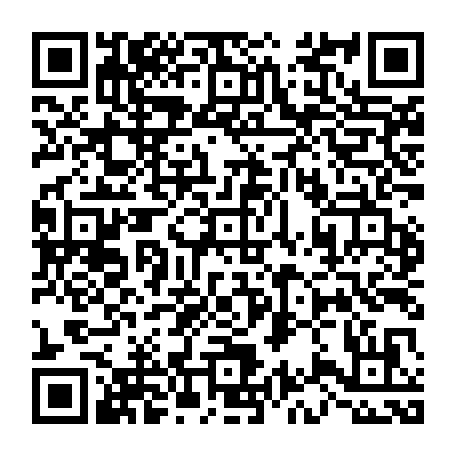 vCard 79235852533