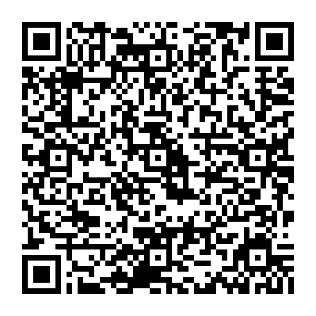 vCard 79235852534