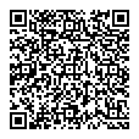 vCard 79235852541