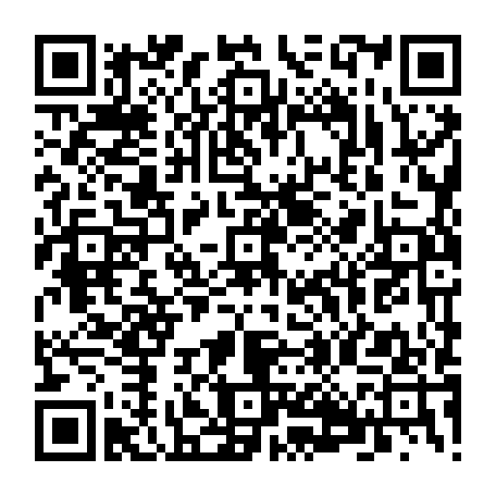 vCard 79235852542