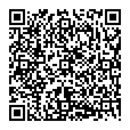 vCard 79235852544