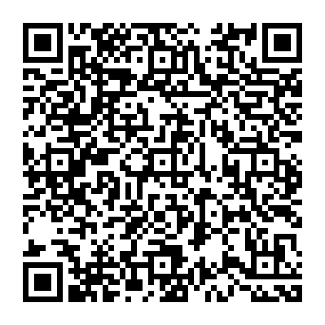 vCard 79235852546