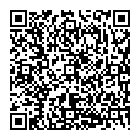 vCard 79235852550