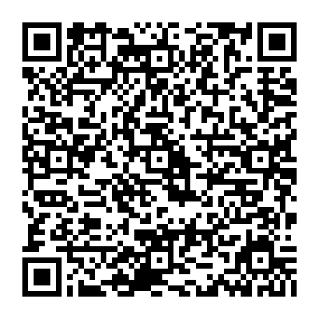 vCard 79235852551