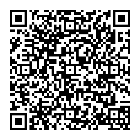 vCard 79235852552