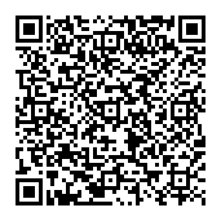 vCard 79235852554