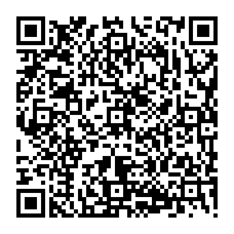 vCard 79235852556