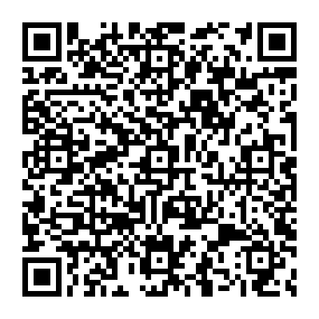 vCard 79235852559