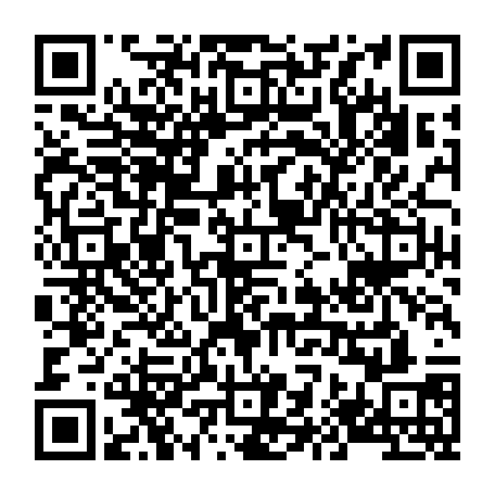 vCard 79235852562