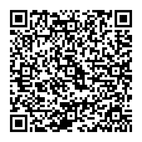 vCard 79235852563