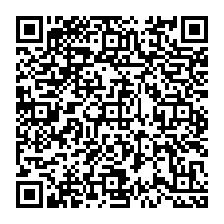 vCard 79235852564