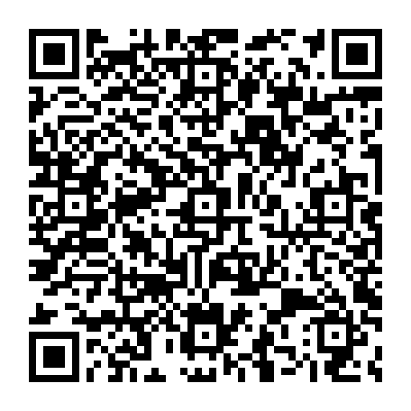 vCard 79235852567