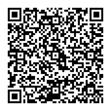 vCard 79235852570