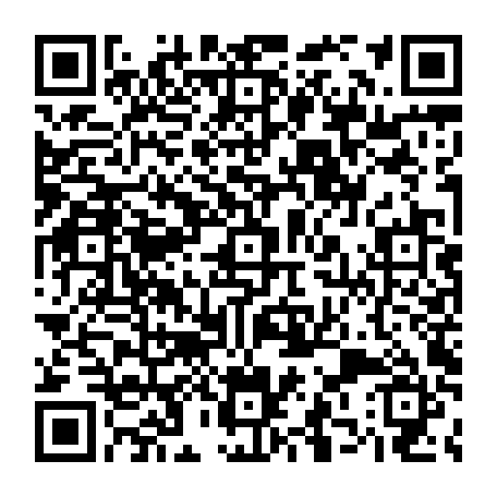vCard 79235852574