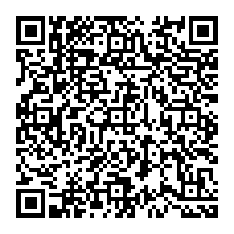 vCard 79235852579