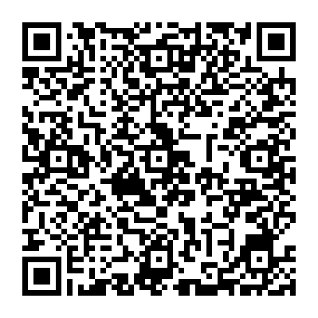 vCard 79235852581