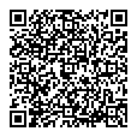 vCard 79235852585