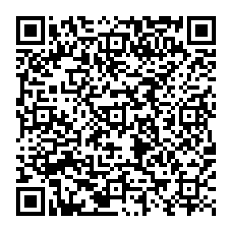 vCard 79235852586