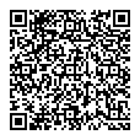 vCard 79235852587