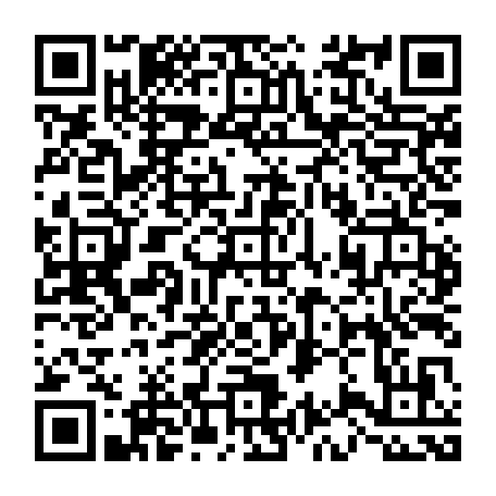 vCard 79235852590