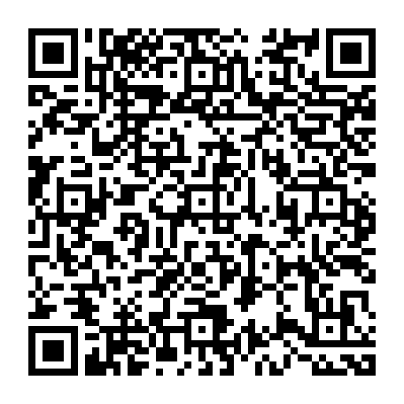 vCard 79235852591