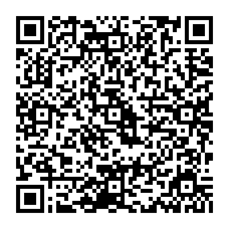 vCard 79235852597