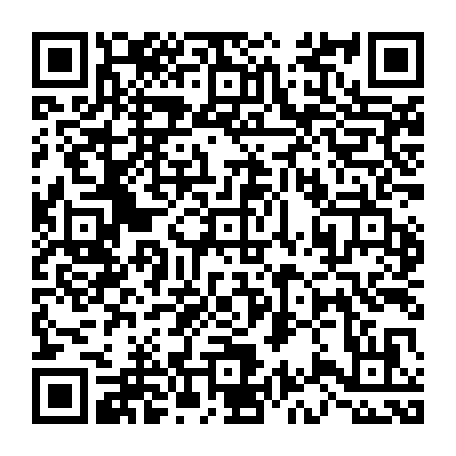 vCard 79235852598