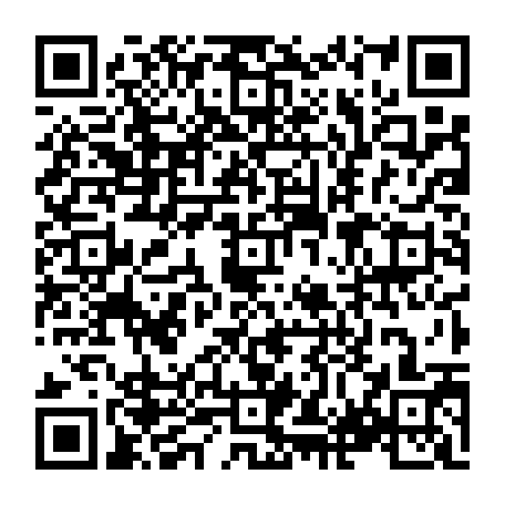 vCard 79235852604