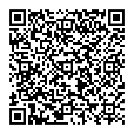 vCard 79235852606