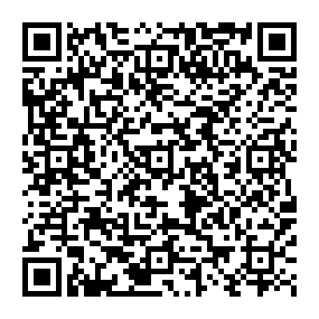 vCard 79235852614