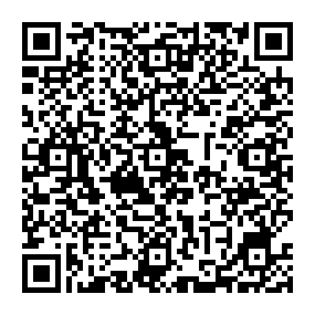 vCard 79235852616