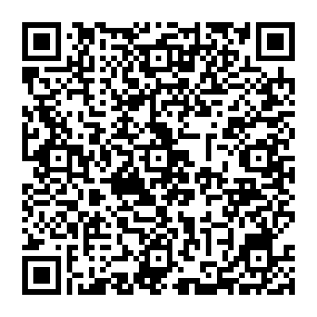 vCard 79235852617
